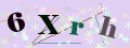 Code de vérification