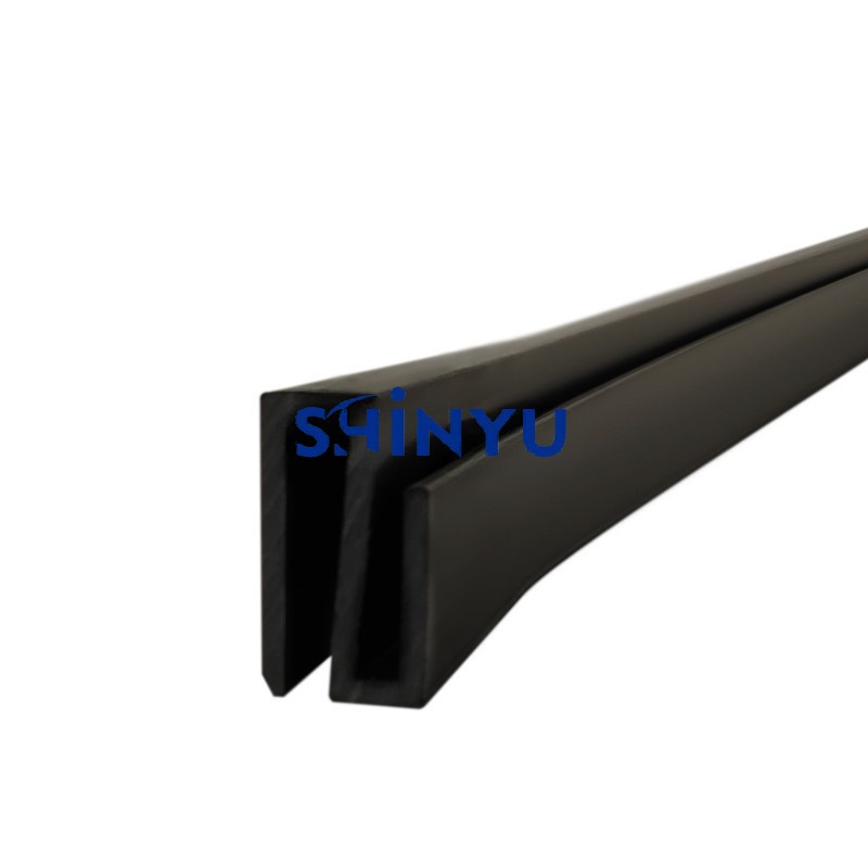 Clip de siège pour véhicules de tourisme de Shinyu Plastic Products Co., Ltd.