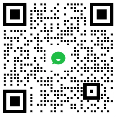 wechat Code QR WeChat de Shinyu Plastic Products Co., Ltd